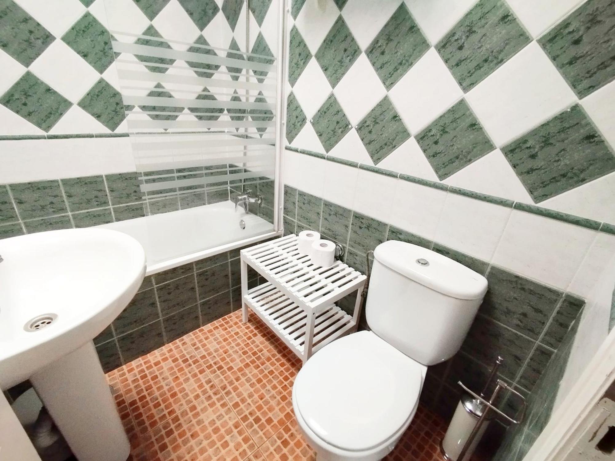 Bungalow Duna Verde マスパロマス エクステリア 写真