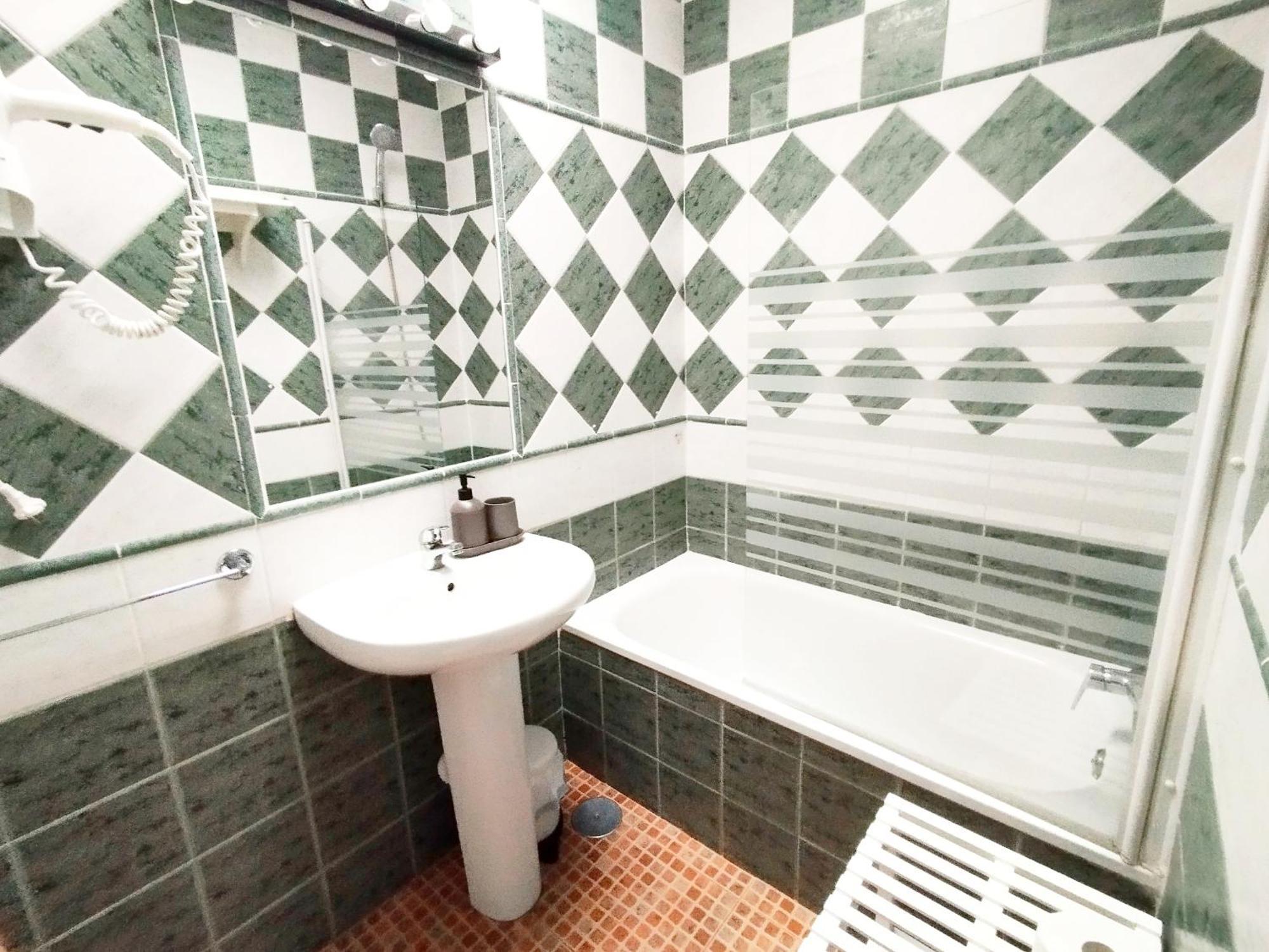 Bungalow Duna Verde マスパロマス エクステリア 写真